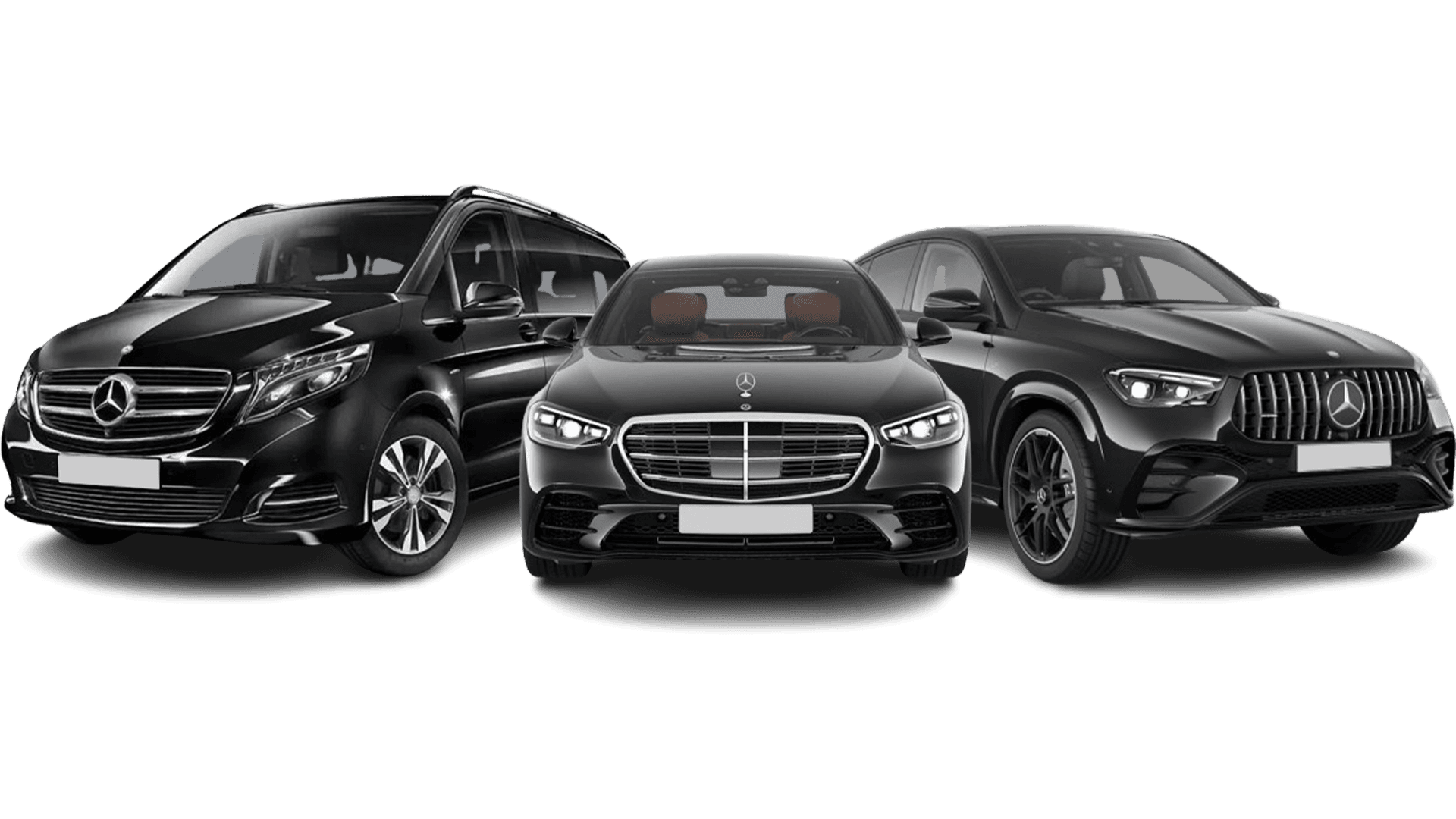 Limousine Service